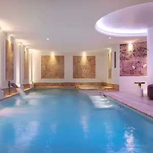 jadore-spa.fr-paris.fr/