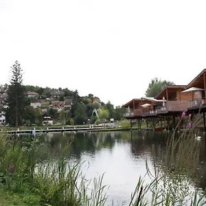 le-doux-nid.hotels-rhonealpes.com/